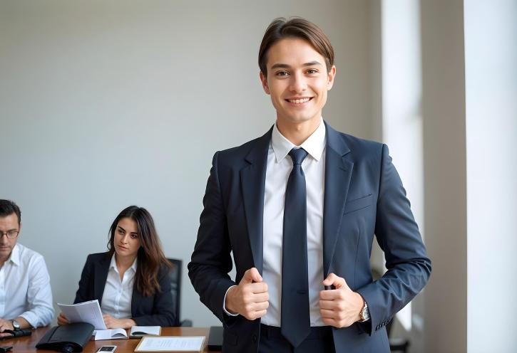 Business People 7_Compress_838.jpg